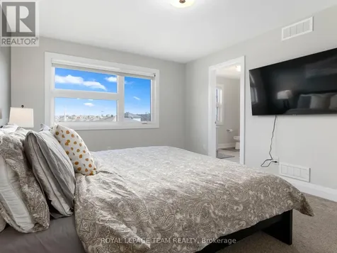 149 Argile Street Casselman ON K0A 2M0
