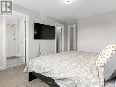 149 Argile Street Casselman ON K0A 2M0