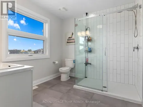 149 Argile Street Casselman ON K0A 2M0