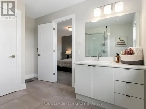 149 Argile Street Casselman ON K0A 2M0