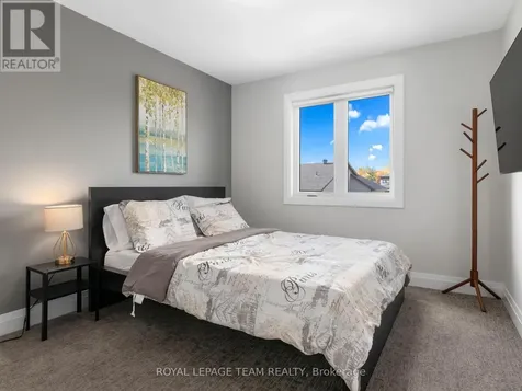 149 Argile Street Casselman ON K0A 2M0
