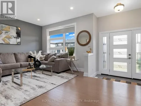 149 Argile Street Casselman ON K0A 2M0