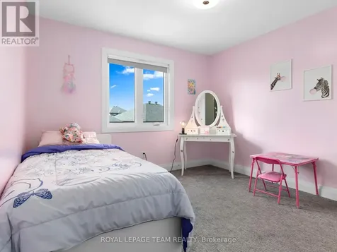 149 Argile Street Casselman ON K0A 2M0
