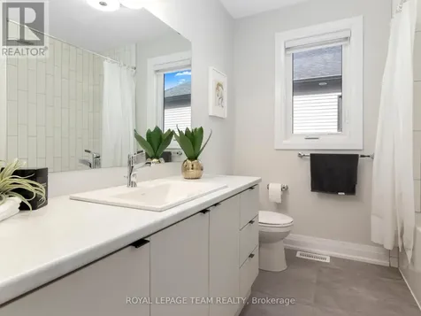 149 Argile Street Casselman ON K0A 2M0