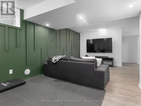 149 Argile Street Casselman ON K0A 2M0