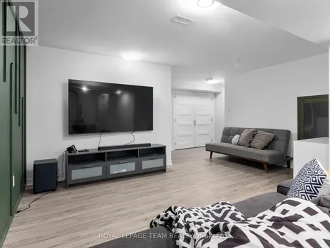 149 Argile Street Casselman ON K0A 2M0