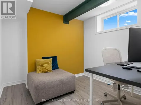 149 Argile Street Casselman ON K0A 2M0