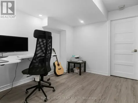 149 Argile Street Casselman ON K0A 2M0