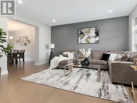 149 Argile Street Casselman ON K0A 2M0