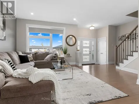 149 Argile Street Casselman ON K0A 2M0