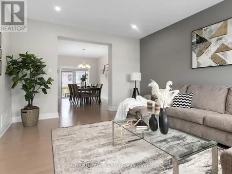 149 Argile Street Casselman ON K0A 2M0