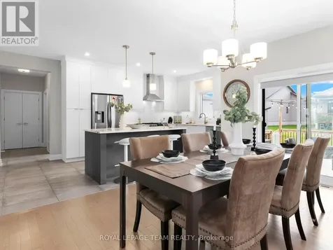 149 Argile Street Casselman ON K0A 2M0