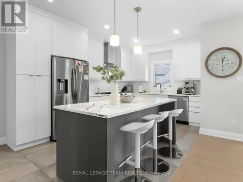 149 Argile Street Casselman ON K0A 2M0