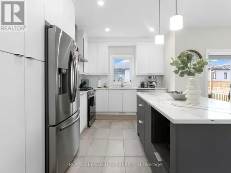 149 Argile Street Casselman ON K0A 2M0