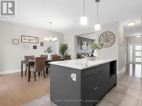 149 Argile Street Casselman ON K0A 2M0