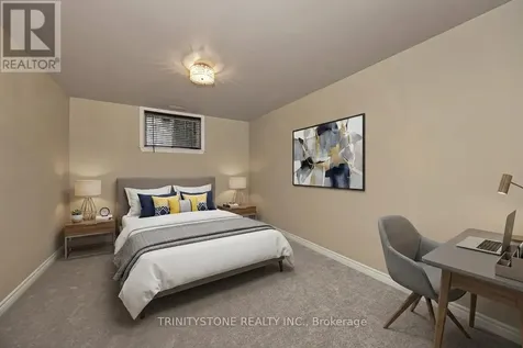 452 Landswood Way Ottawa ON K2S 0A4
