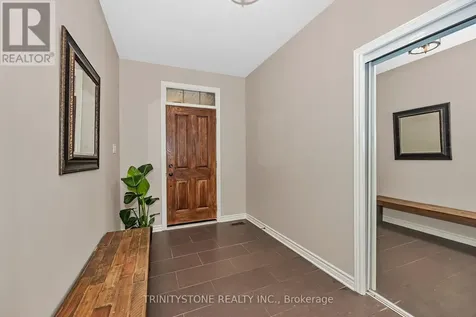 452 Landswood Way Ottawa ON K2S 0A4