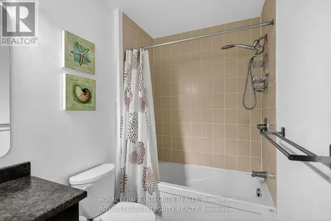 345 Cooks Mill Crescent Ottawa ON K1V 2N3