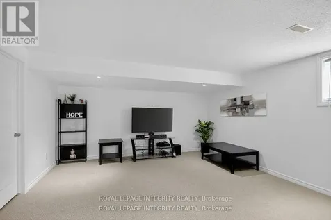 345 Cooks Mill Crescent Ottawa ON K1V 2N3