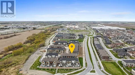 1411 Creekway Private Ottawa ON K2T 0T1