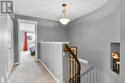 679 Percifor Way Ottawa ON K1W 0E2