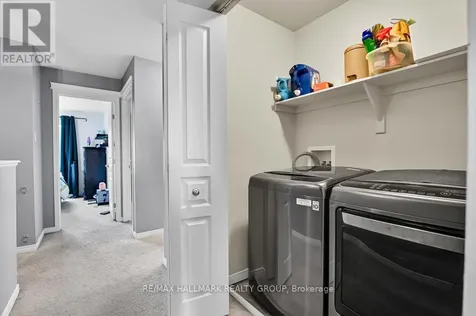 679 Percifor Way Ottawa ON K1W 0E2