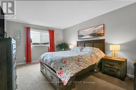 679 Percifor Way Ottawa ON K1W 0E2