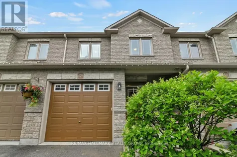 679 Percifor Way Ottawa ON K1W 0E2