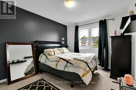 679 Percifor Way Ottawa ON K1W 0E2