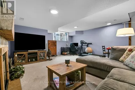 679 Percifor Way Ottawa ON K1W 0E2