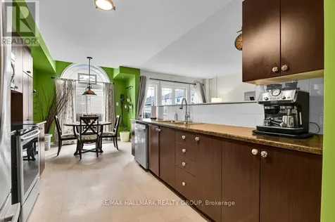 679 Percifor Way Ottawa ON K1W 0E2