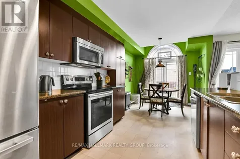 679 Percifor Way Ottawa ON K1W 0E2