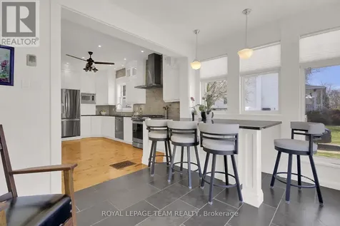 154 Lake Avenue East Carleton Place ON K7C 1J8