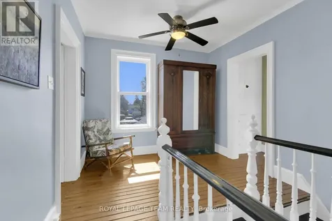 154 Lake Avenue East Carleton Place ON K7C 1J8