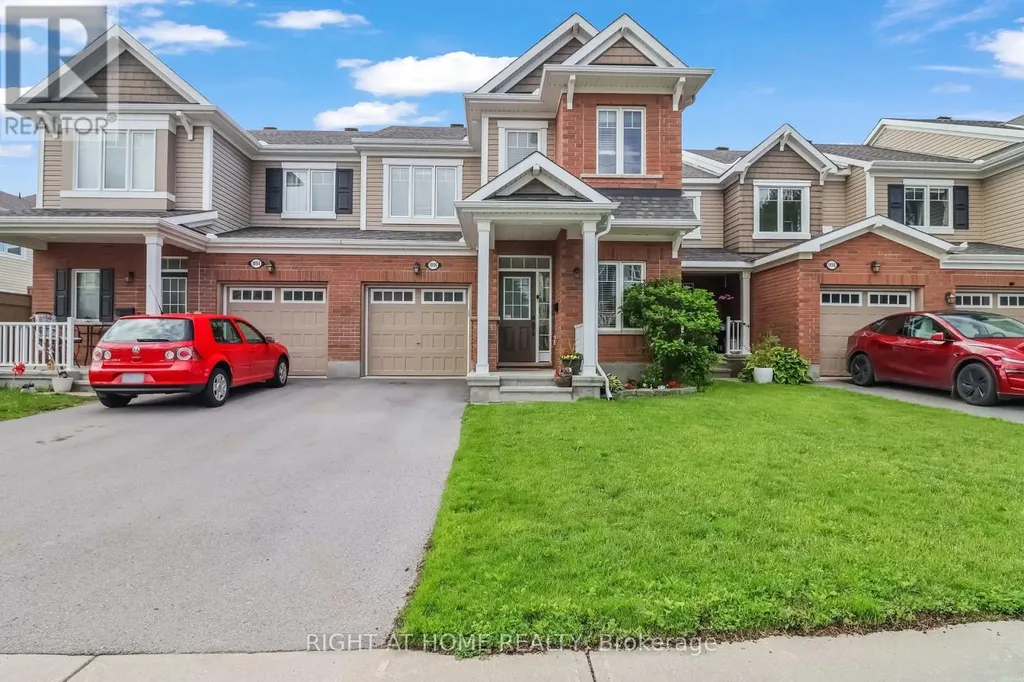 1896 Maple Grove Road Ottawa ON K2S 0W6