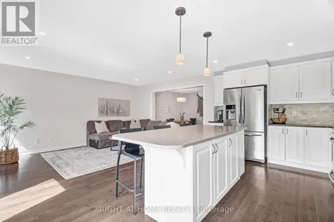 1896 Maple Grove Road Ottawa ON K2S 0W6