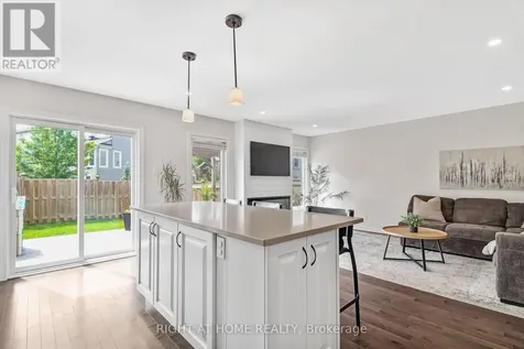 1896 Maple Grove Road Ottawa ON K2S 0W6