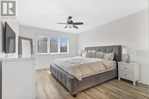 1896 Maple Grove Road Ottawa ON K2S 0W6