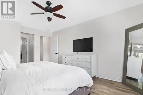 1896 Maple Grove Road Ottawa ON K2S 0W6