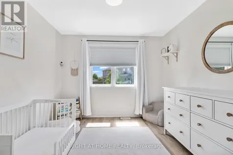 1896 Maple Grove Road Ottawa ON K2S 0W6