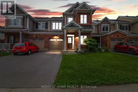 1896 Maple Grove Road Ottawa ON K2S 0W6