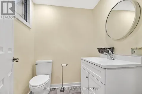1896 Maple Grove Road Ottawa ON K2S 0W6