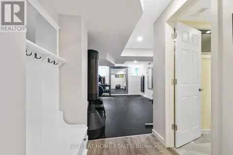 1896 Maple Grove Road Ottawa ON K2S 0W6