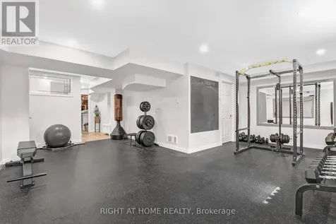 1896 Maple Grove Road Ottawa ON K2S 0W6