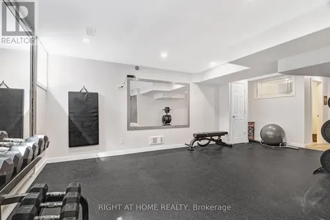 1896 Maple Grove Road Ottawa ON K2S 0W6