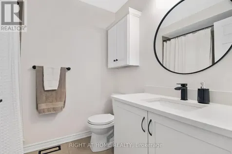 1896 Maple Grove Road Ottawa ON K2S 0W6
