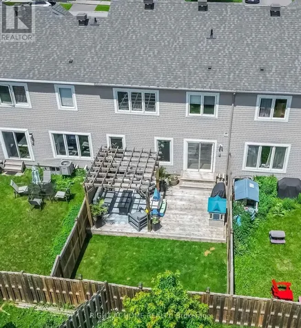 1896 Maple Grove Road Ottawa ON K2S 0W6