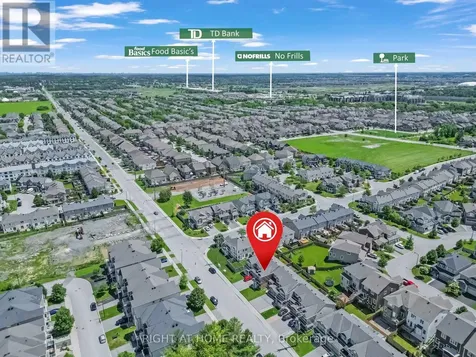 1896 Maple Grove Road Ottawa ON K2S 0W6