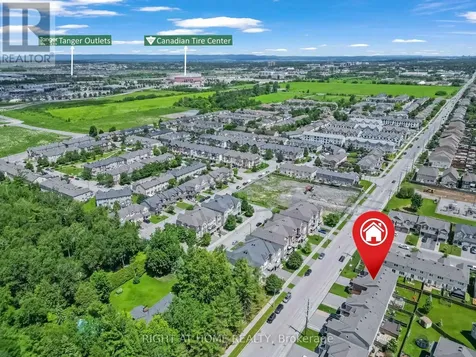 1896 Maple Grove Road Ottawa ON K2S 0W6