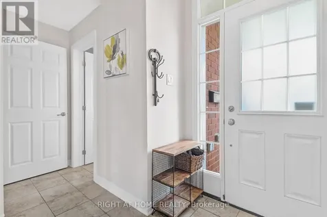 1896 Maple Grove Road Ottawa ON K2S 0W6